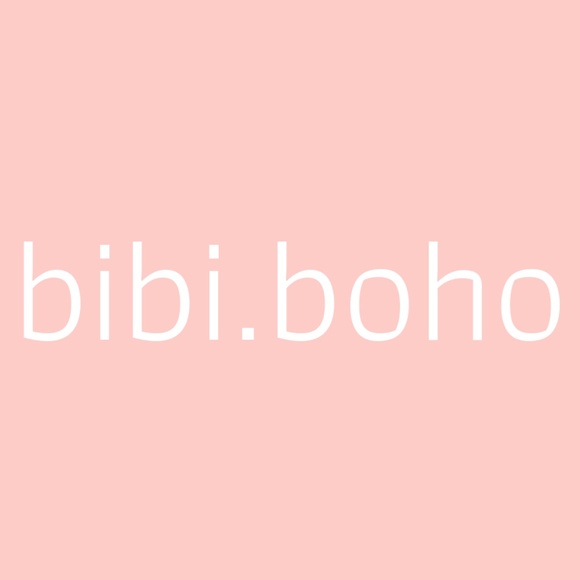 Meet your Posher - Picture 1 of 5